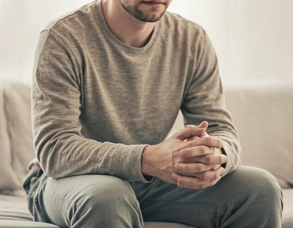 Beratung für Jungen und Männer in belastenden, sensiblen oder klärungsbedürftigen Lebenssituationen