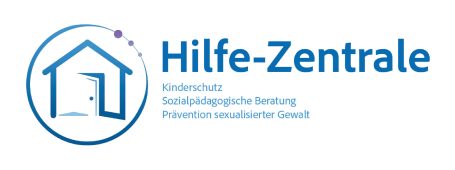 Hilfe-Zentrale|Kinderschutz, Familienberatung, Praevention sexualisierter Gewalt in Rheinland-Pfalz